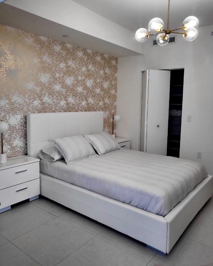 Downtown Doral, Florida. New Condo Style Resort. Экстерьер фото