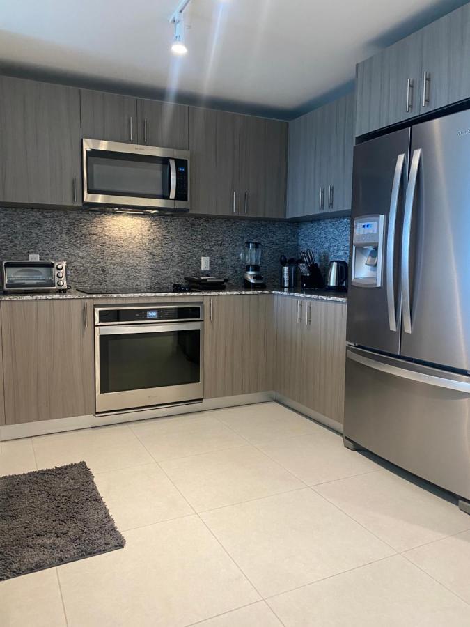 Downtown Doral, Florida. New Condo Style Resort. Экстерьер фото